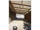 26 Ivey Street West, Yeppoon QLD 4703