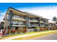 21/96 Scenic Highway, Yeppoon QLD 4703