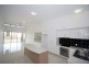 21/96 Scenic Highway, Yeppoon QLD 4703