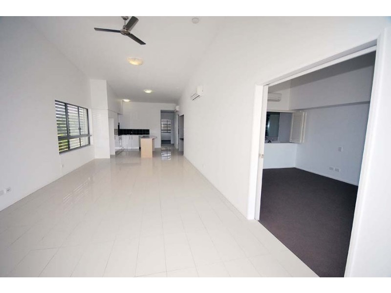21/96 Scenic Highway, Yeppoon QLD 4703