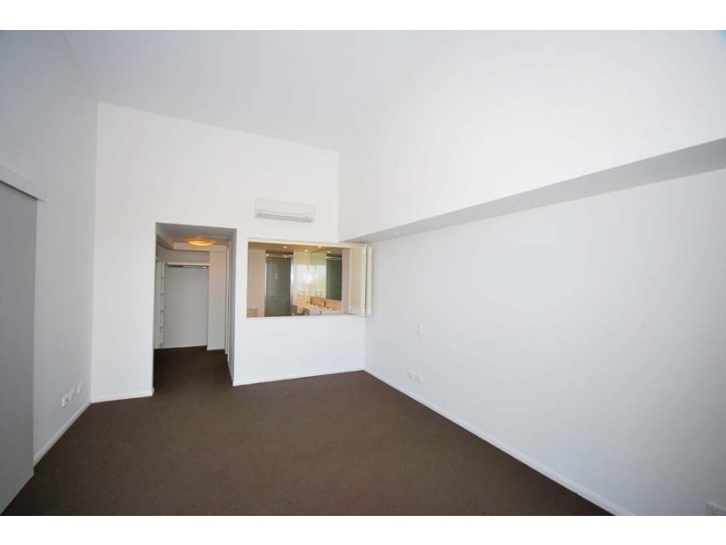 21/96 Scenic Highway, Yeppoon QLD 4703