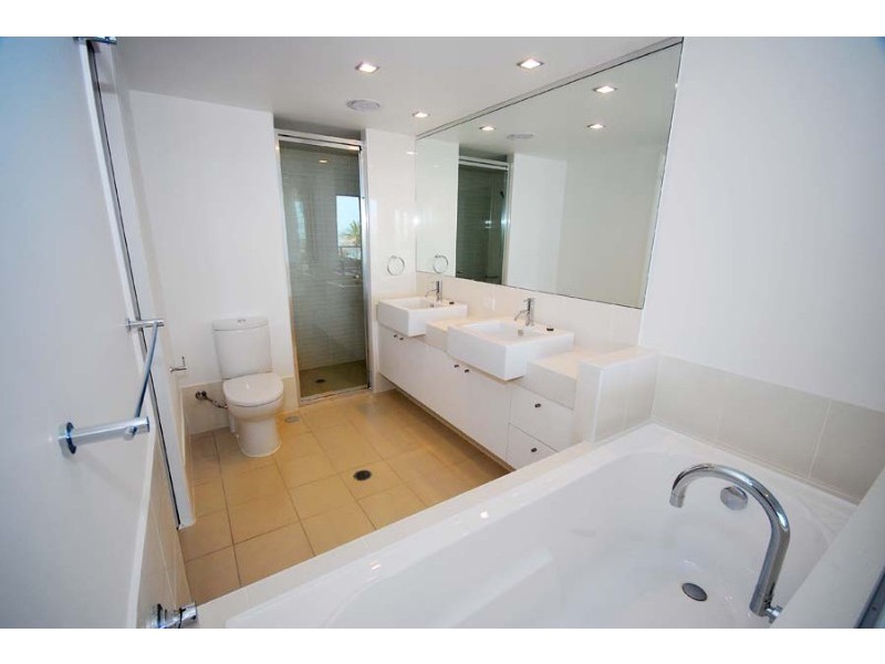 21/96 Scenic Highway, Yeppoon QLD 4703