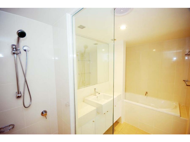 21/96 Scenic Highway, Yeppoon QLD 4703