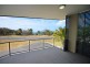 21/96 Scenic Highway, Yeppoon QLD 4703