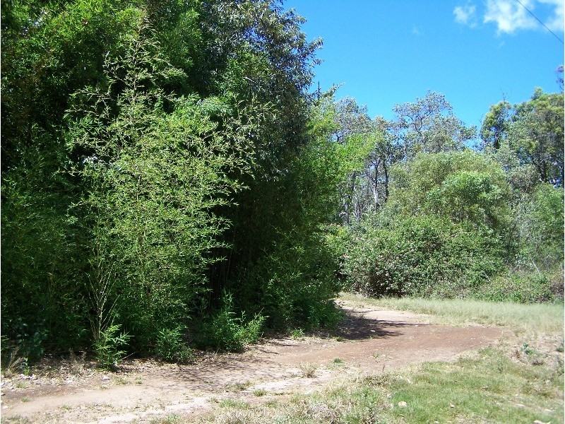473 Limestone Creek Road, Yeppoon QLD 4703