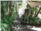 473 Limestone Creek Road, Yeppoon QLD 4703