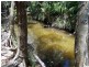 473 Limestone Creek Road, Yeppoon QLD 4703