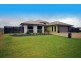 4 Spinnaker Drive, Yeppoon QLD 4703