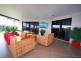 4 Spinnaker Drive, Yeppoon QLD 4703