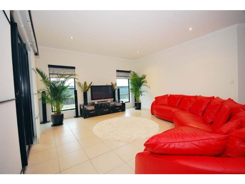 4 Spinnaker Drive, Yeppoon QLD 4703