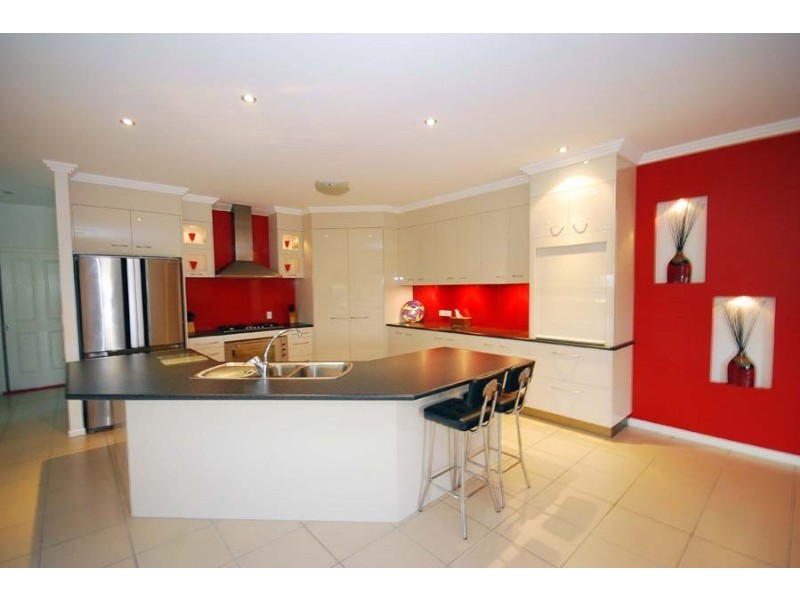 4 Spinnaker Drive, Yeppoon QLD 4703