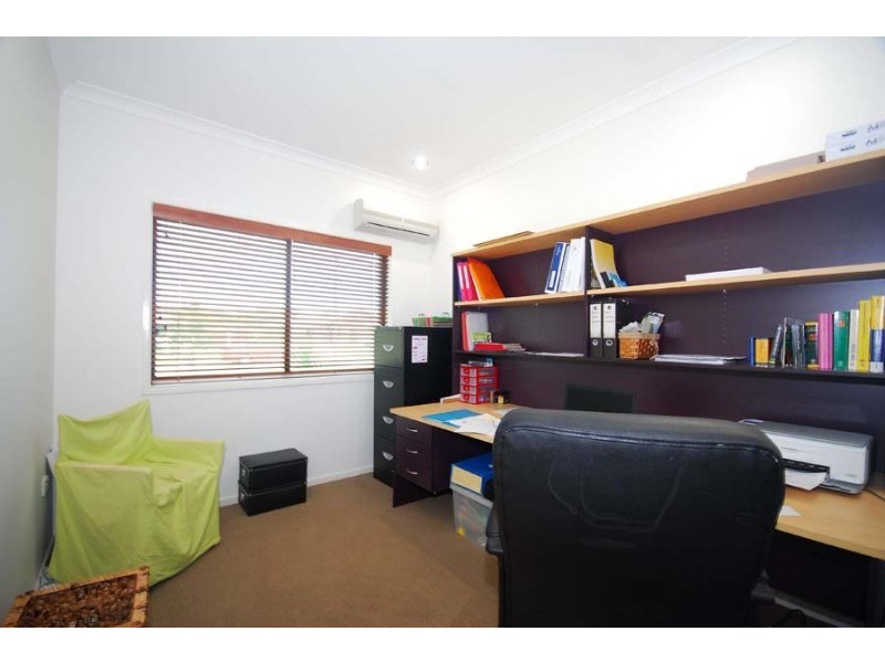 4 Spinnaker Drive, Yeppoon QLD 4703