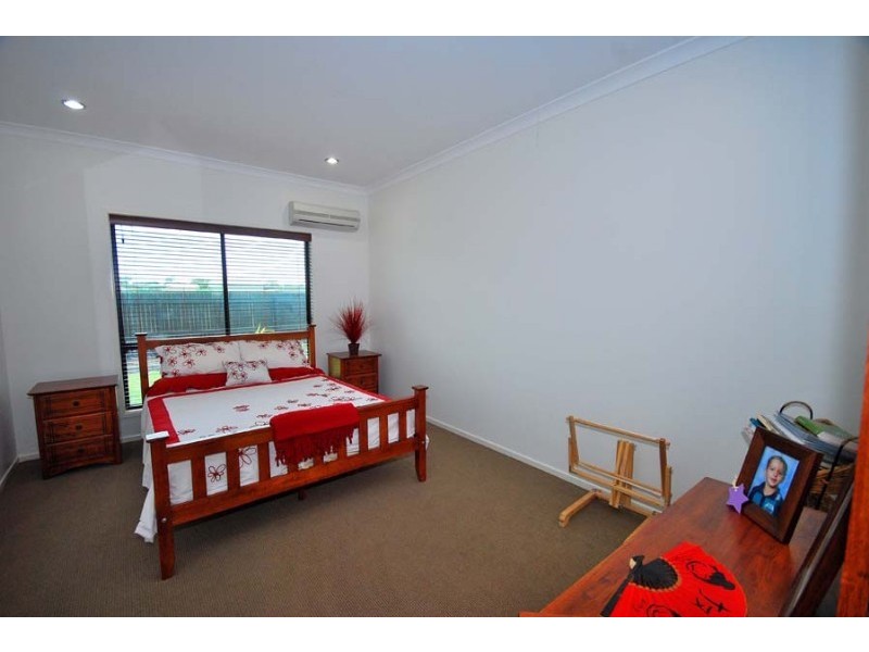 4 Spinnaker Drive, Yeppoon QLD 4703