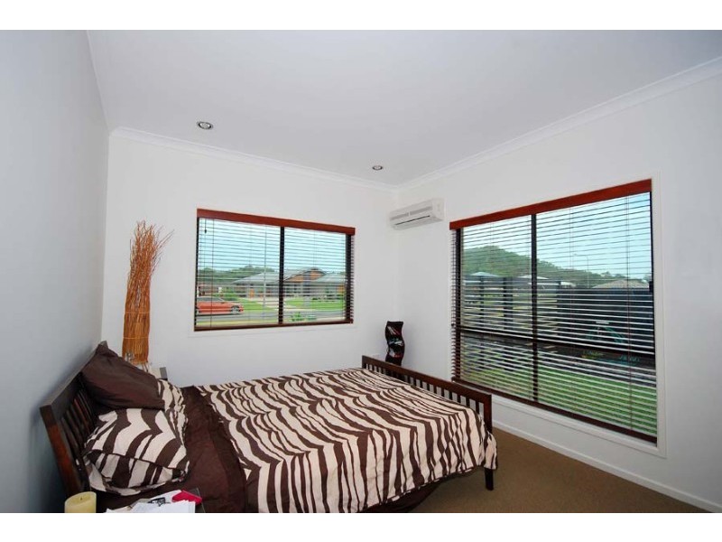 4 Spinnaker Drive, Yeppoon QLD 4703