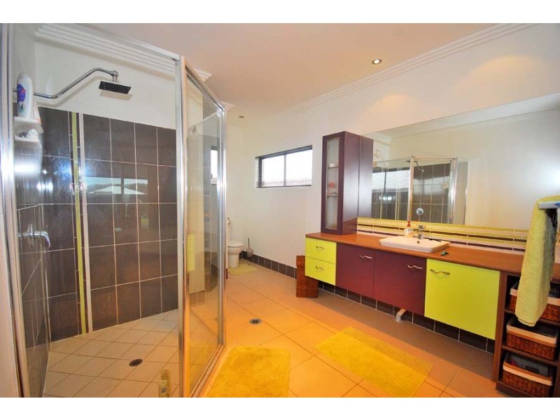 4 Spinnaker Drive, Yeppoon QLD 4703