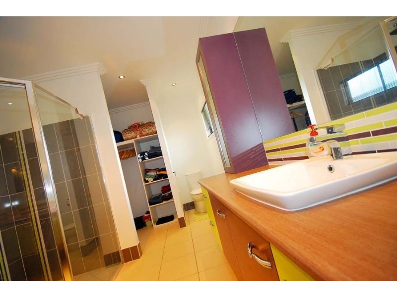 4 Spinnaker Drive, Yeppoon QLD 4703