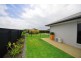 4 Spinnaker Drive, Yeppoon QLD 4703