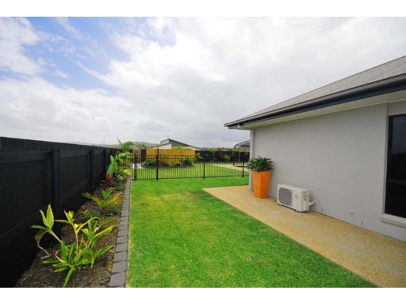 4 Spinnaker Drive, Yeppoon QLD 4703