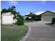 9 Coleman Crescent, Yeppoon QLD 4703