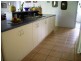 9 Coleman Crescent, Yeppoon QLD 4703