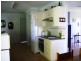 9 Coleman Crescent, Yeppoon QLD 4703