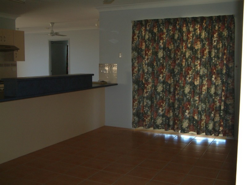 9 Coleman Crescent, Yeppoon QLD 4703