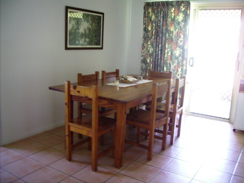 9 Coleman Crescent, Yeppoon QLD 4703