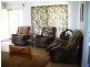 9 Coleman Crescent, Yeppoon QLD 4703