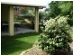 9 Coleman Crescent, Yeppoon QLD 4703