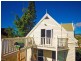 14 Cliff Street, Yeppoon QLD 4703