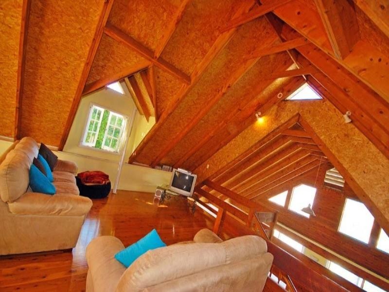 14 Cliff Street, Yeppoon QLD 4703