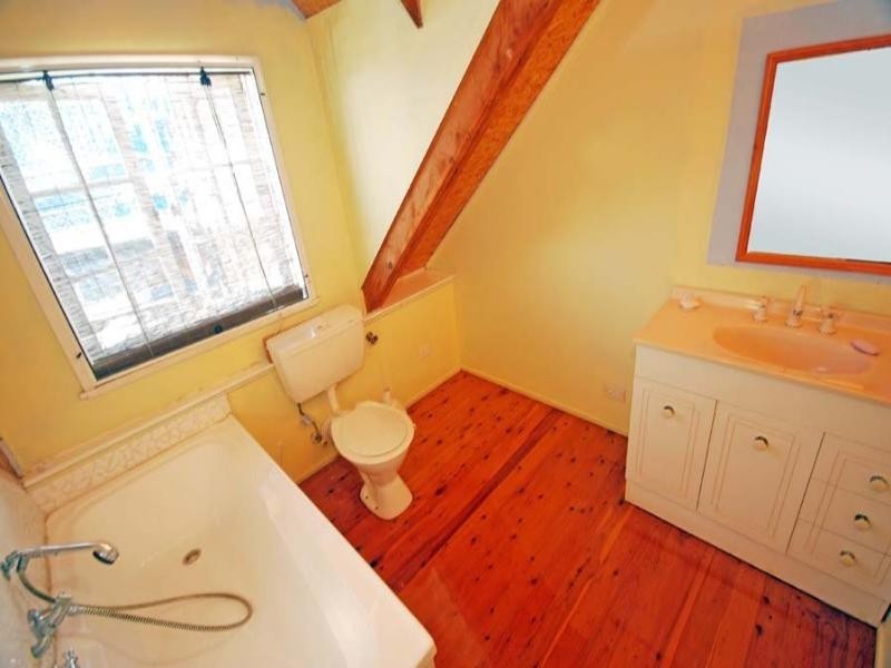 14 Cliff Street, Yeppoon QLD 4703