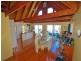 14 Cliff Street, Yeppoon QLD 4703