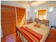 14 Cliff Street, Yeppoon QLD 4703