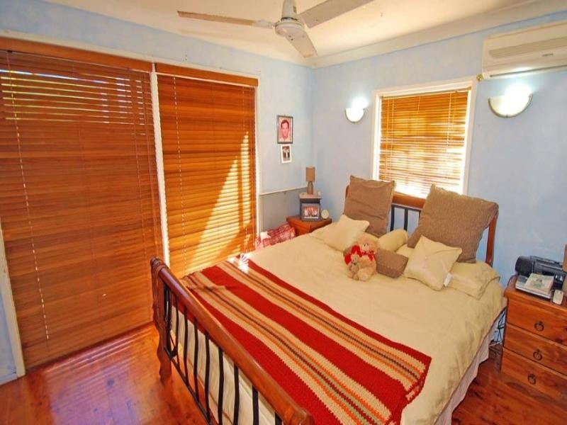 14 Cliff Street, Yeppoon QLD 4703