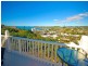 14 Cliff Street, Yeppoon QLD 4703