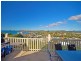 14 Cliff Street, Yeppoon QLD 4703