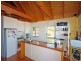 14 Cliff Street, Yeppoon QLD 4703
