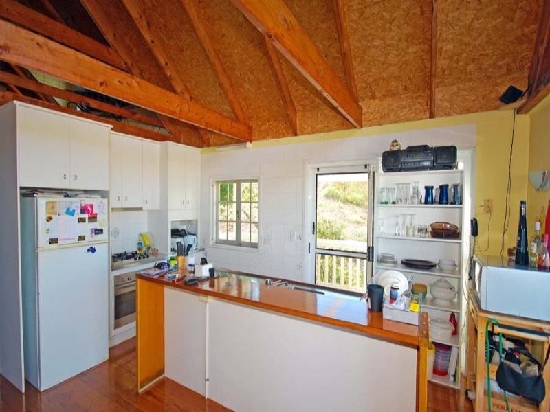 14 Cliff Street, Yeppoon QLD 4703