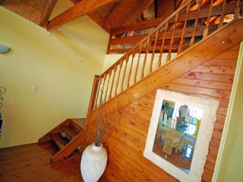 14 Cliff Street, Yeppoon QLD 4703