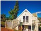 14 Cliff Street, Yeppoon QLD 4703