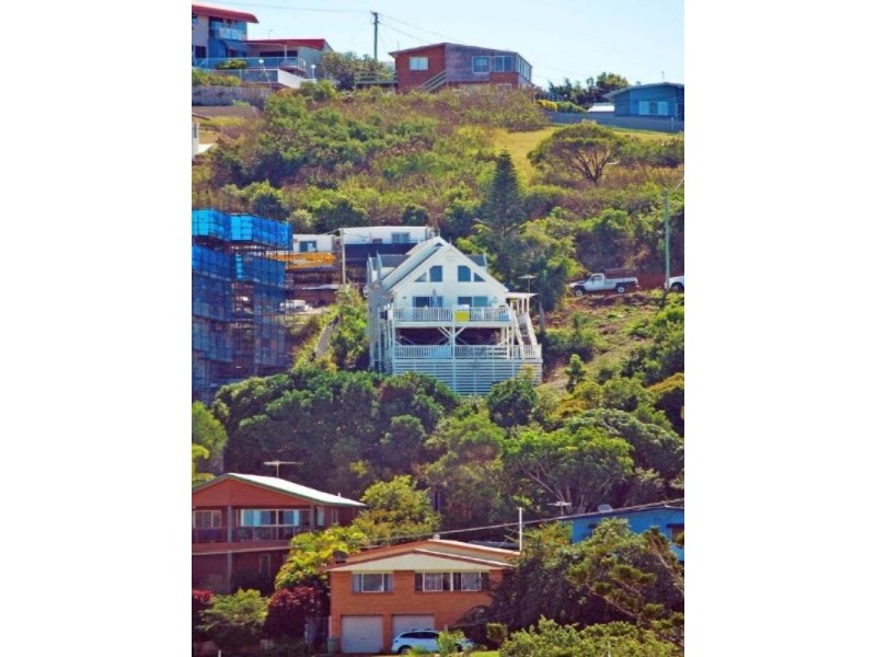 14 Cliff Street, Yeppoon QLD 4703