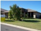 6 Lomandra Lane, Yeppoon QLD 4703