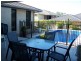 6 Lomandra Lane, Yeppoon QLD 4703