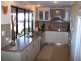 6 Lomandra Lane, Yeppoon QLD 4703