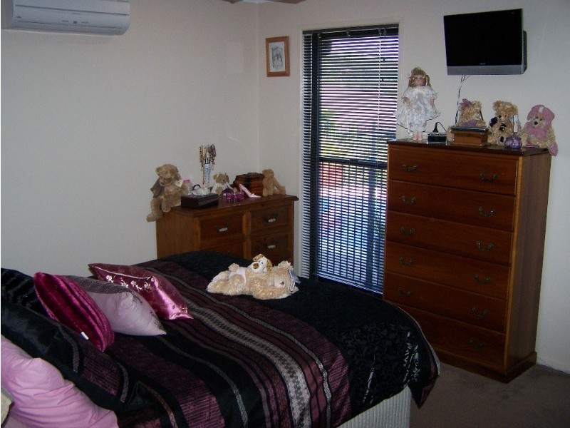 6 Lomandra Lane, Yeppoon QLD 4703