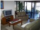 6 Lomandra Lane, Yeppoon QLD 4703