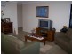 6 Lomandra Lane, Yeppoon QLD 4703