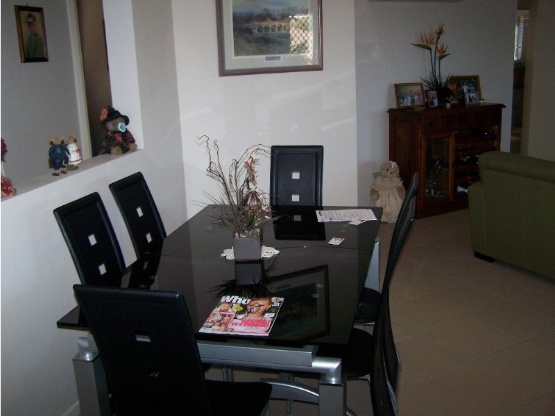 6 Lomandra Lane, Yeppoon QLD 4703