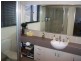 6 Lomandra Lane, Yeppoon QLD 4703